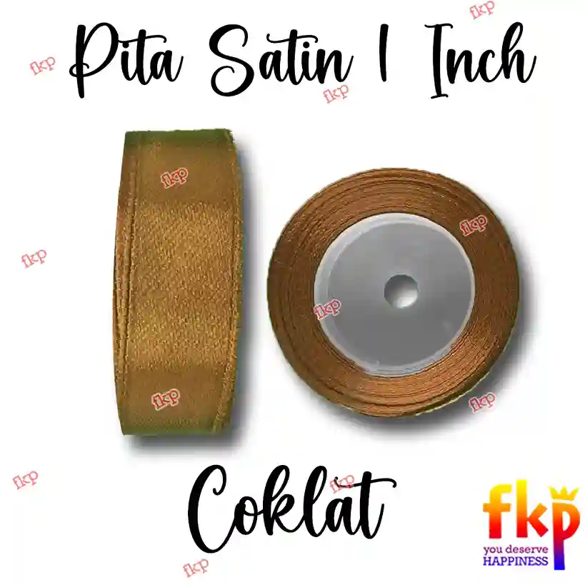 COKLAT