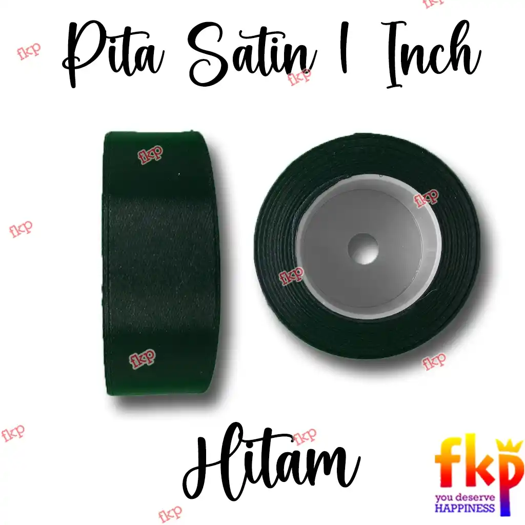 HITAM