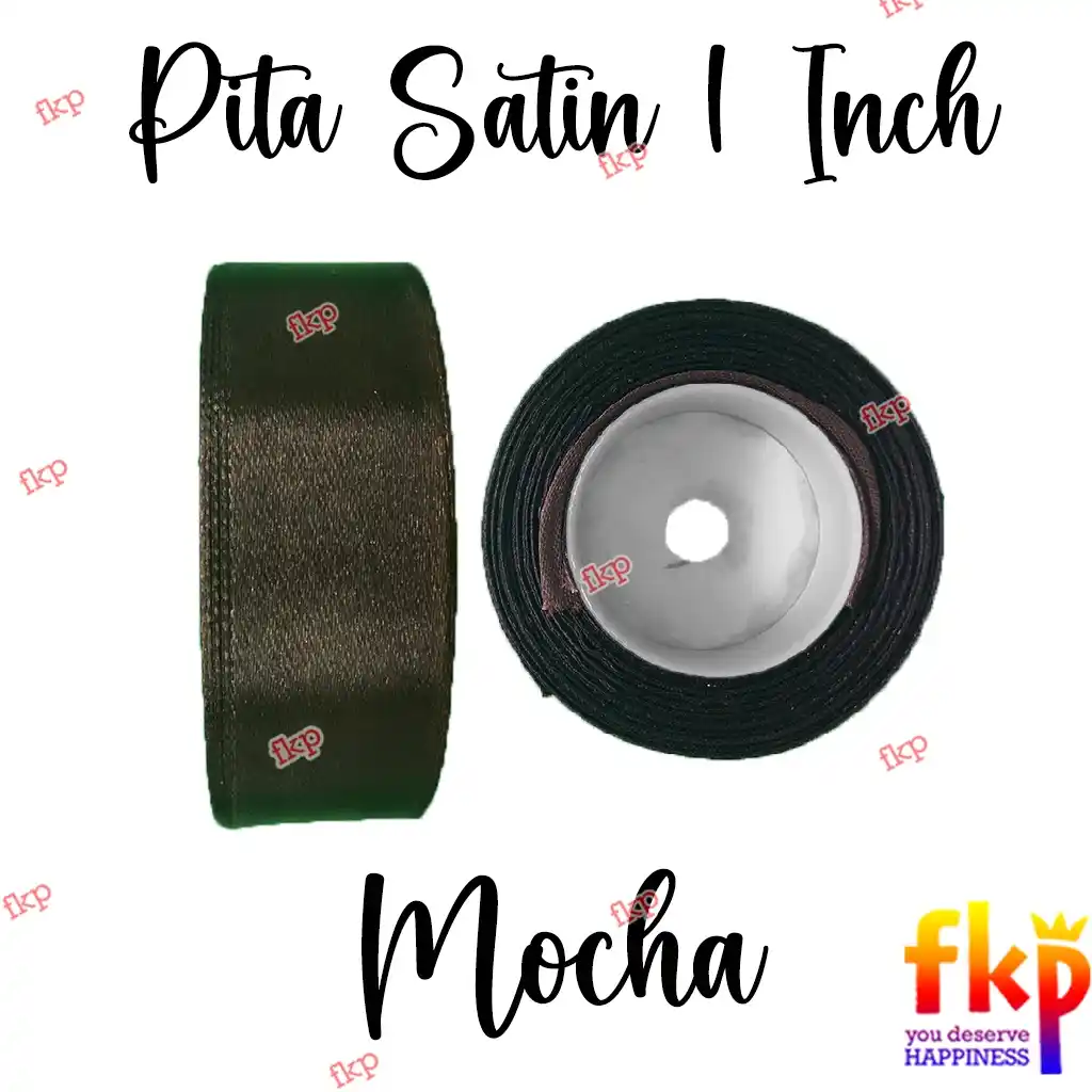 MOCHA
