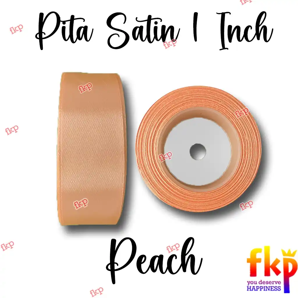 PEACH