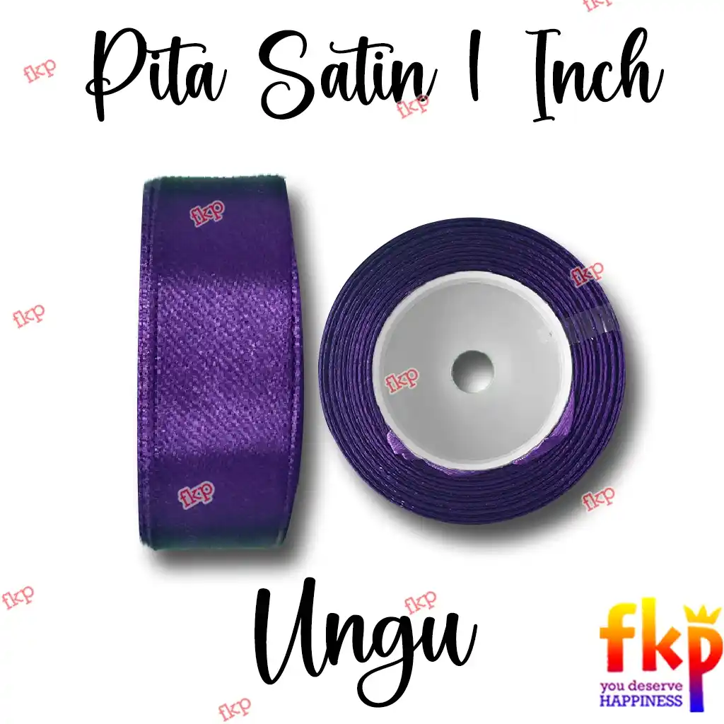 UNGU