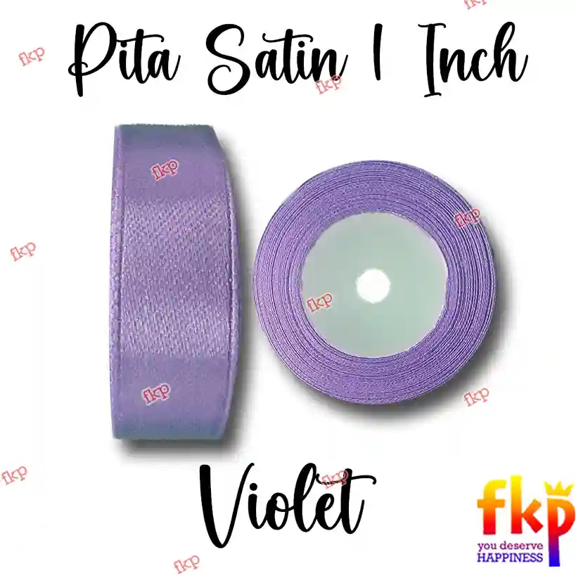 VIOLET
