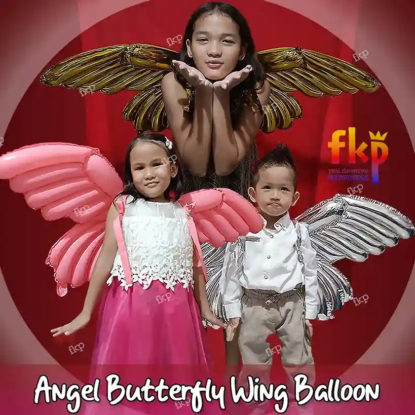 balonSatuan