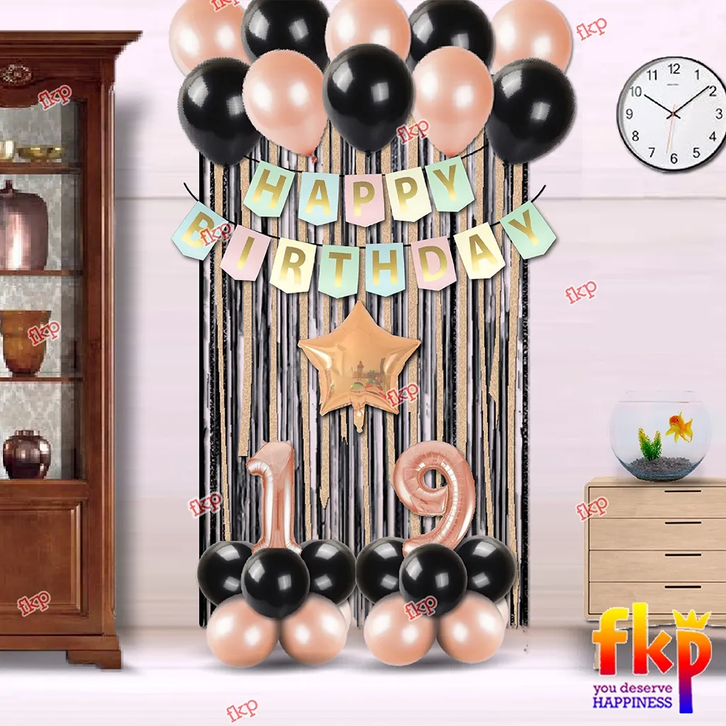 hbd