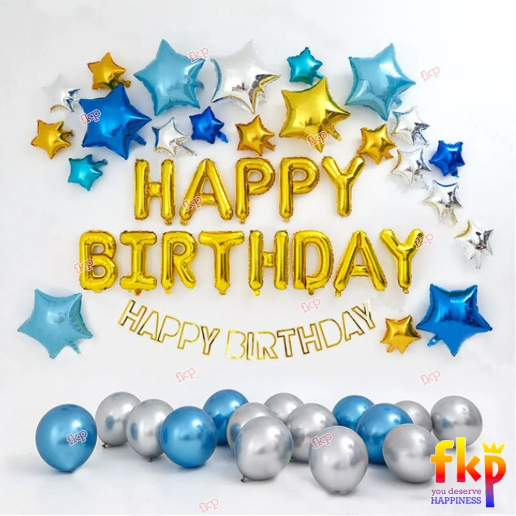 hbd