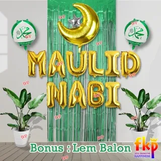 Simpel 1 Gold Silver