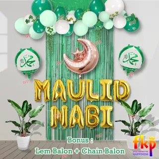 Simpel 1 Rosegold