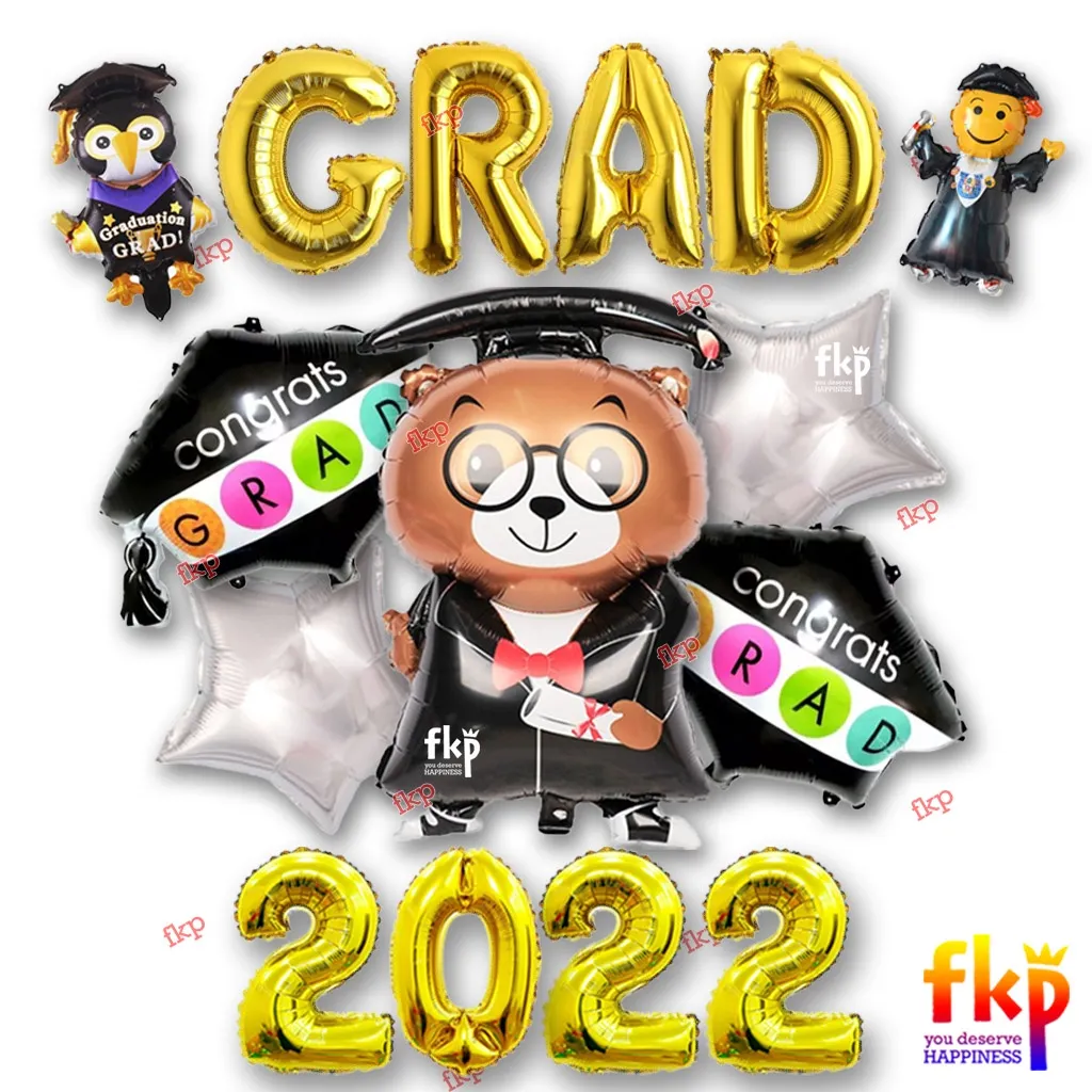 graduation