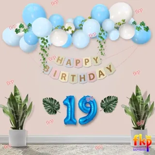 hbd