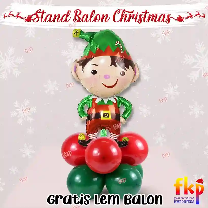 Elf