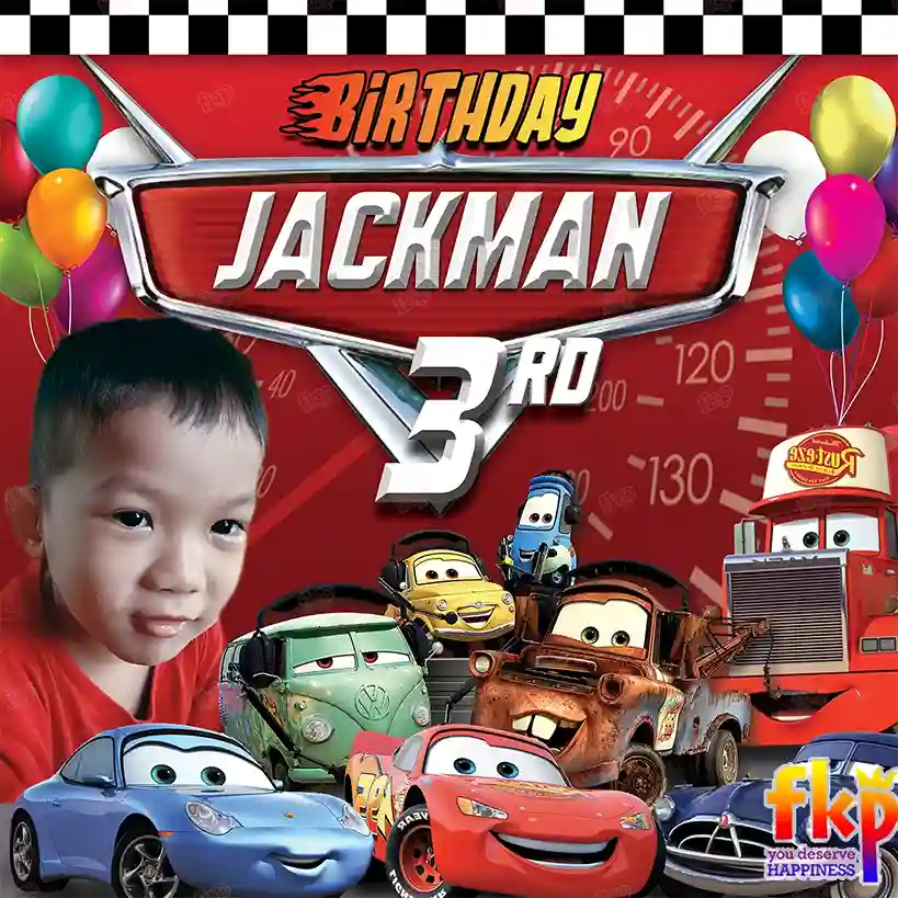 Cars