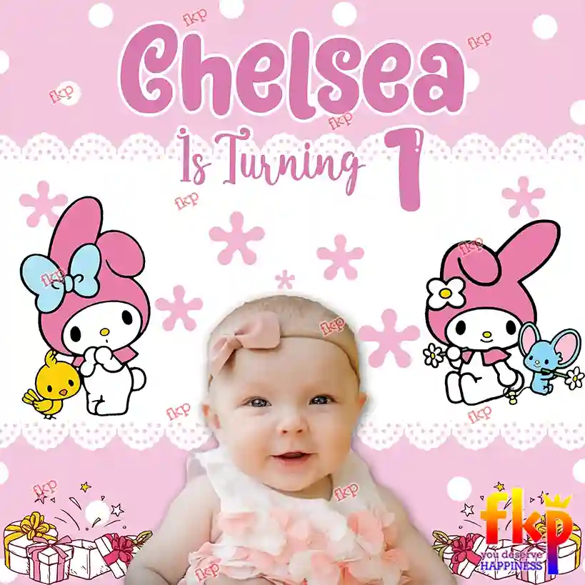 Melody