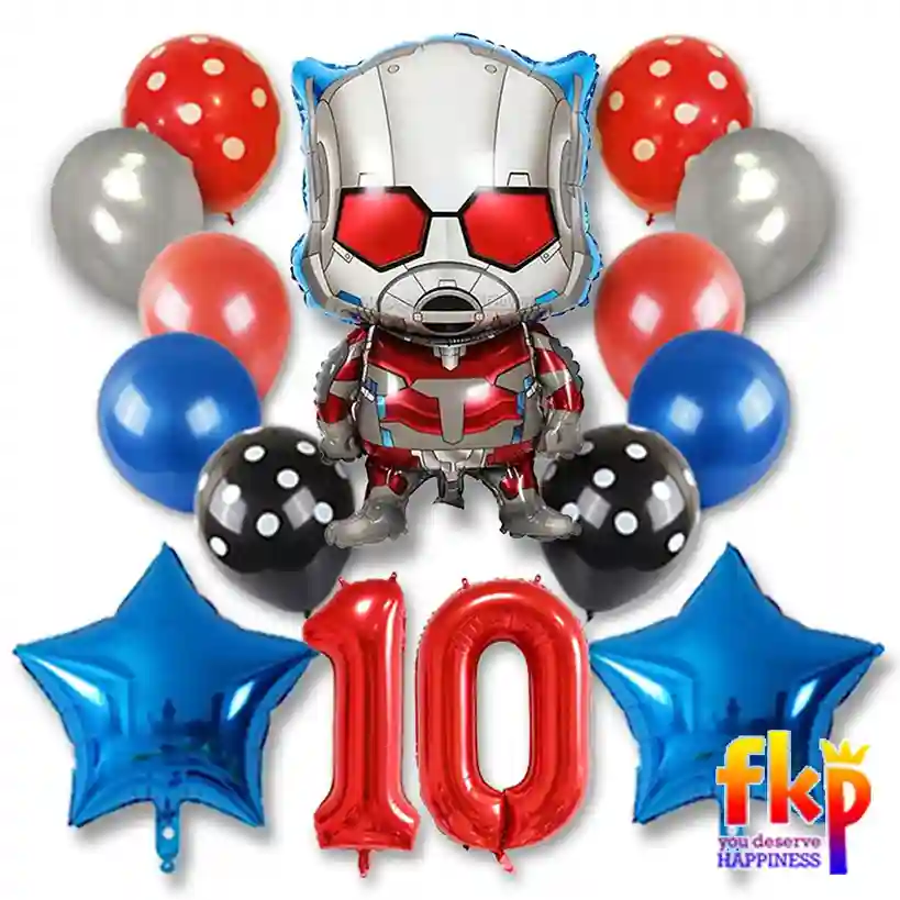 Angka 10+