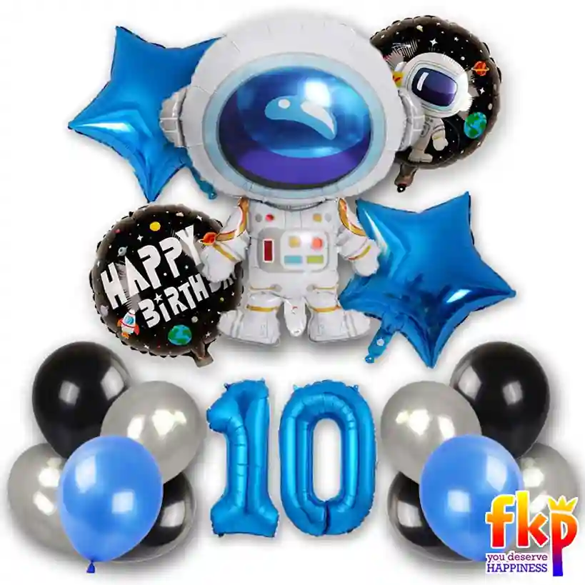 Angka 10