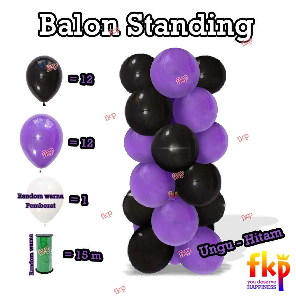stand