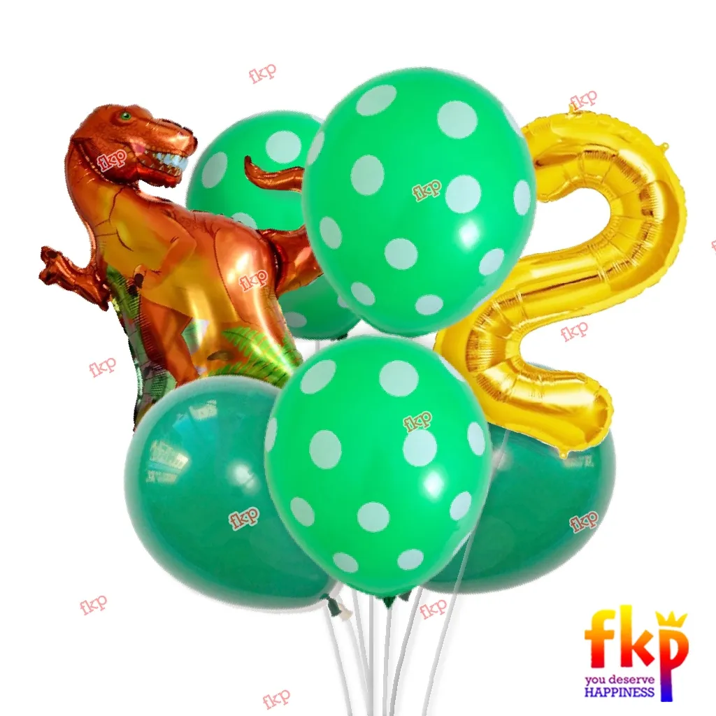 Stand Trex