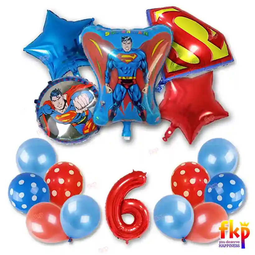 6