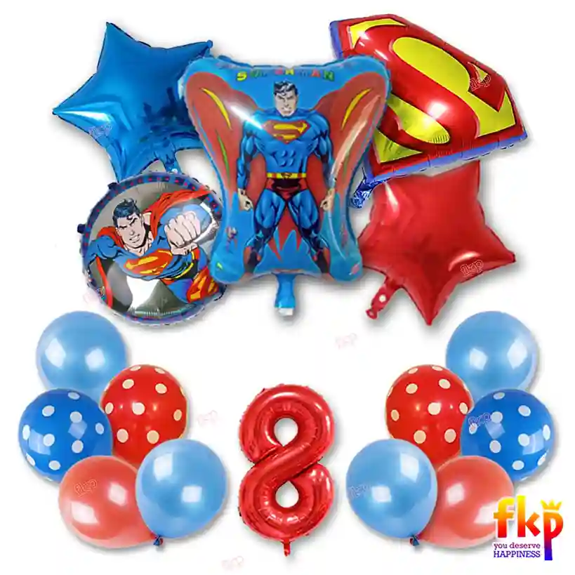 8