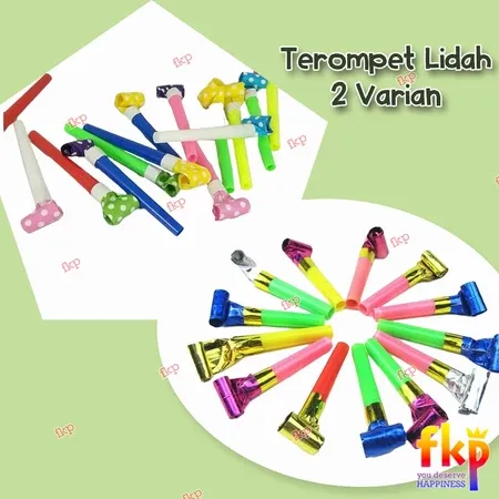 perlengkapanpesta