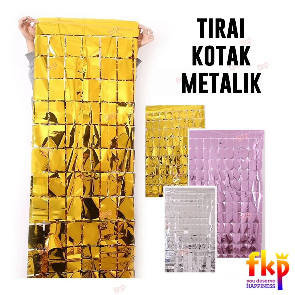 perlengkapanpesta