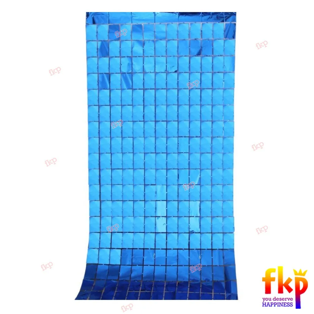 Biru Tua