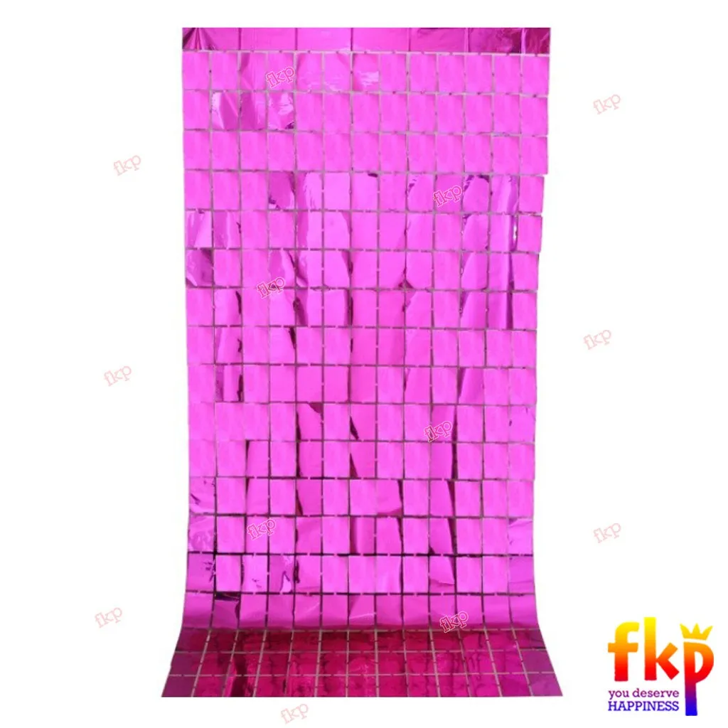 Magenta