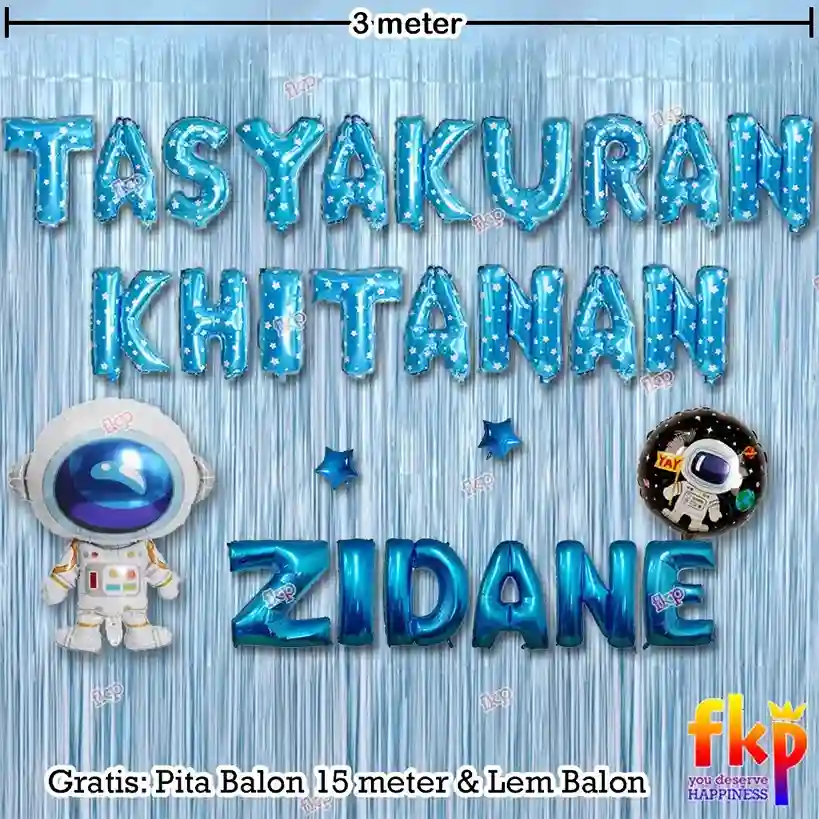 khitanan