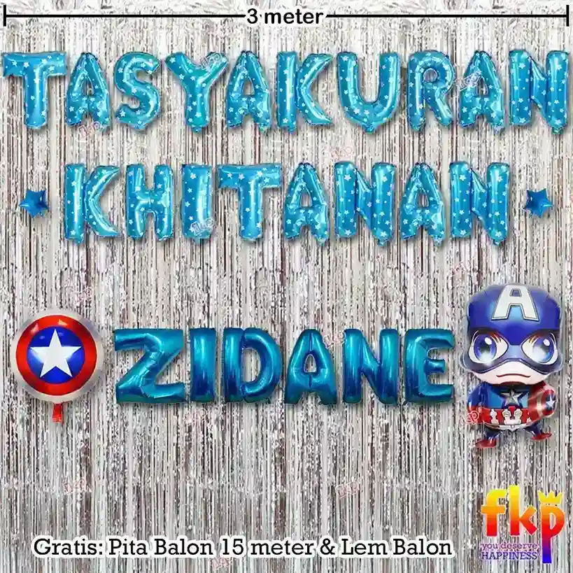 khitanan