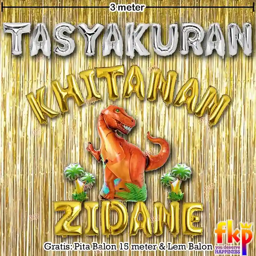 khitanan