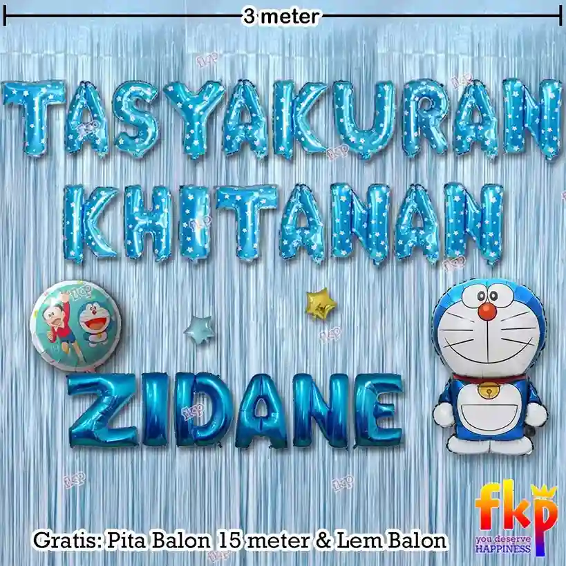 khitanan
