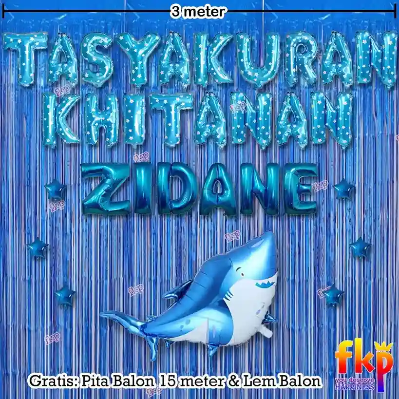 khitanan