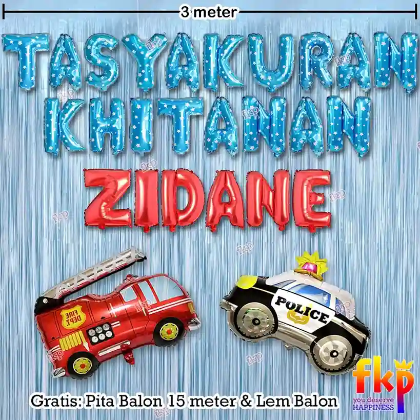 Main Product Image
