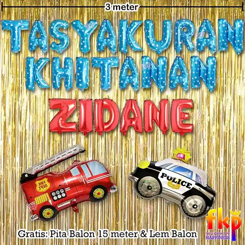 khitanan