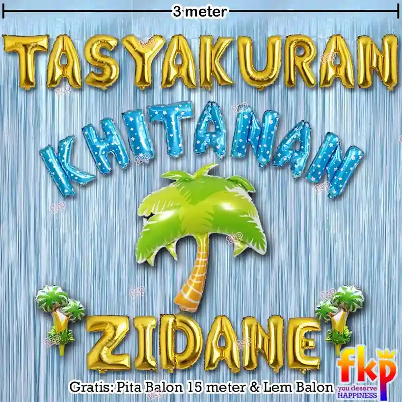 khitanans