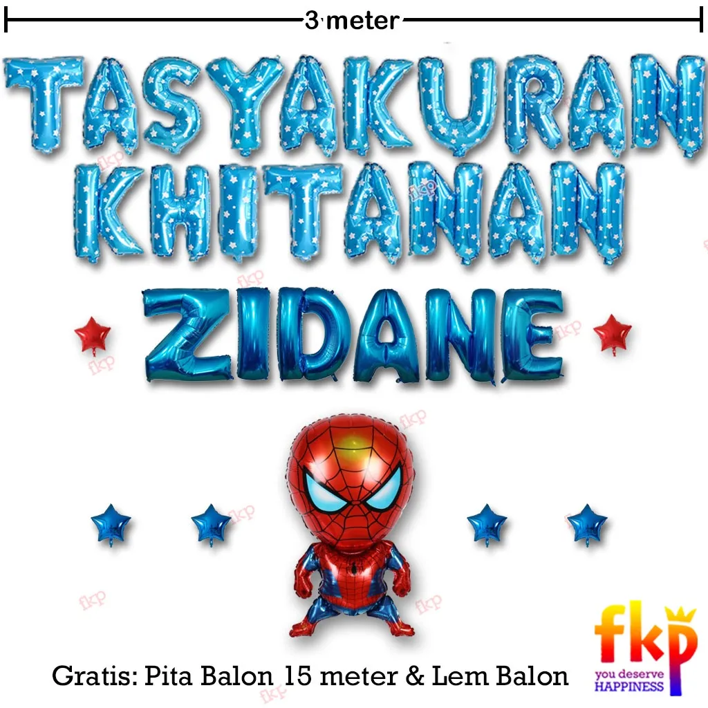 Thumbnail 12