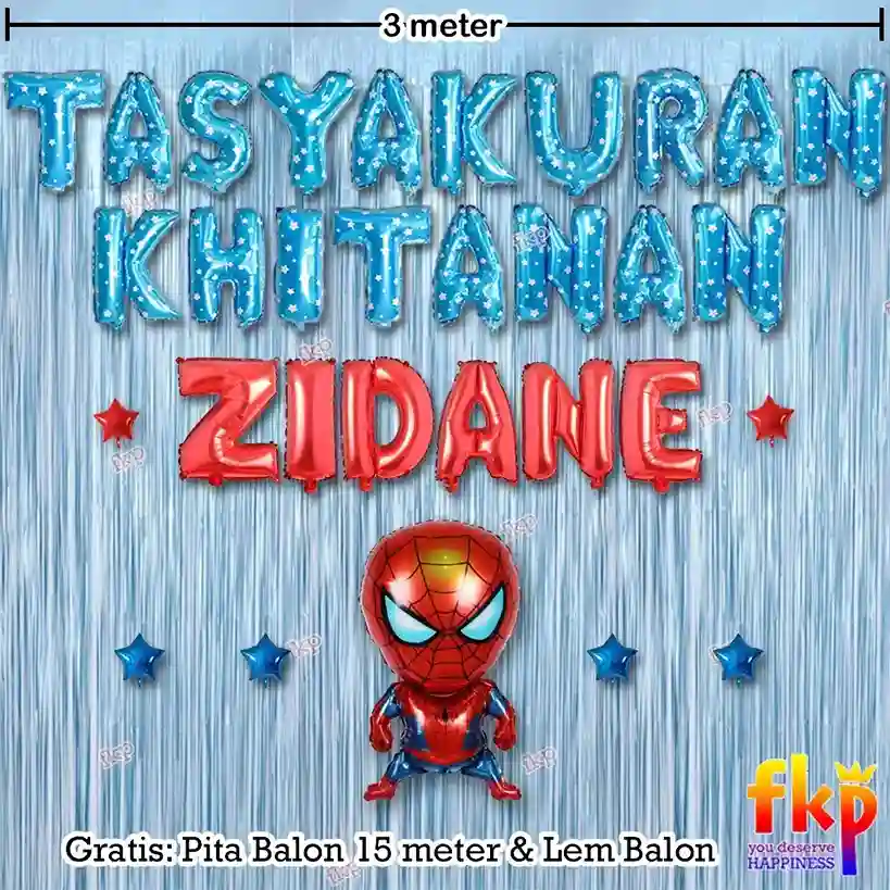 khitanan