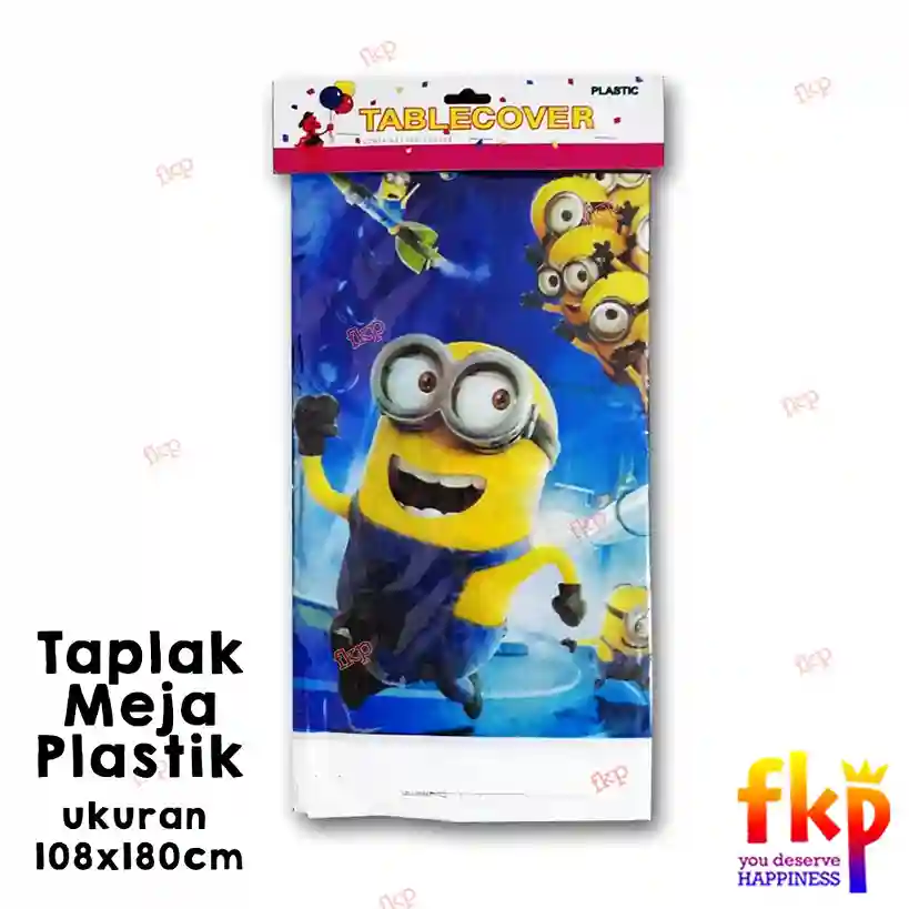 Minion