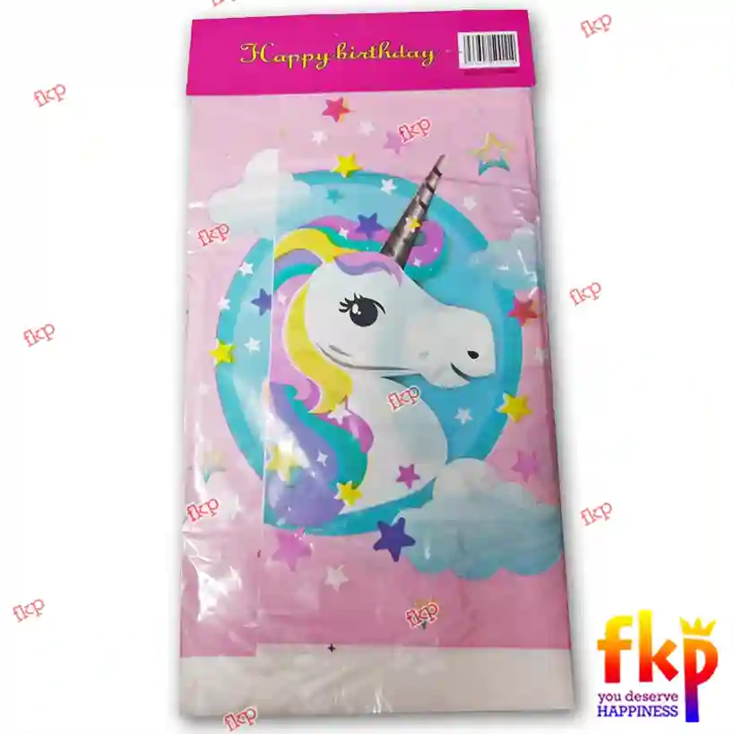 Unicorn