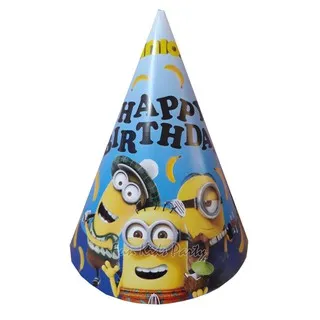 Minion