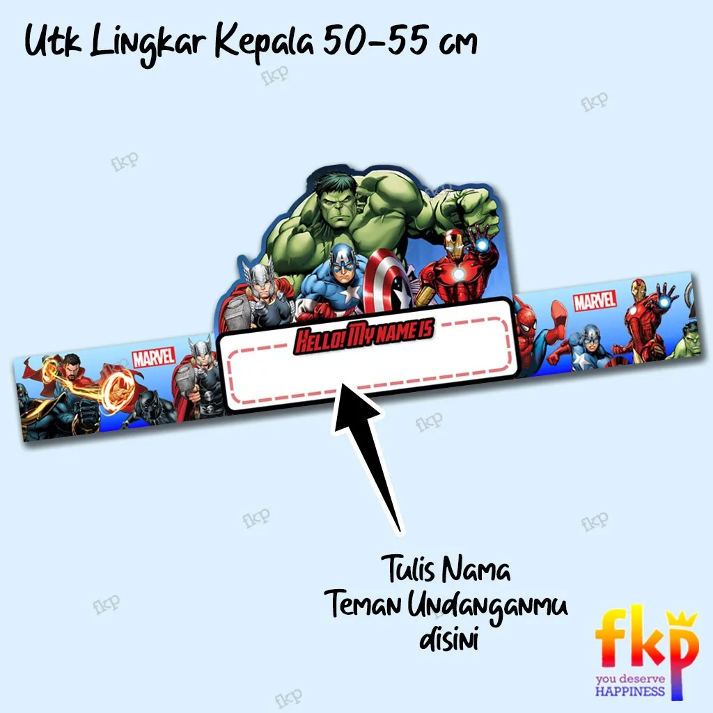 Thumbnail 10