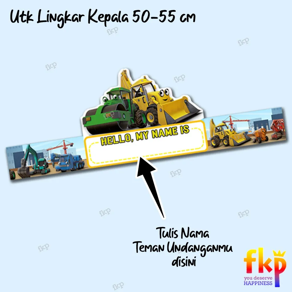 Konstruksi