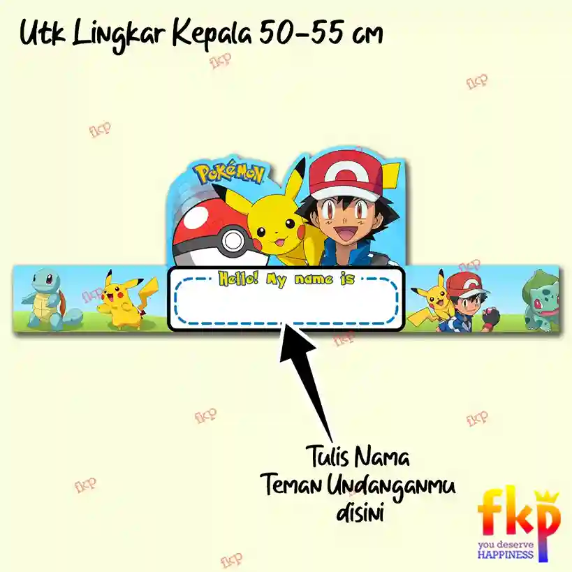 Pokemon