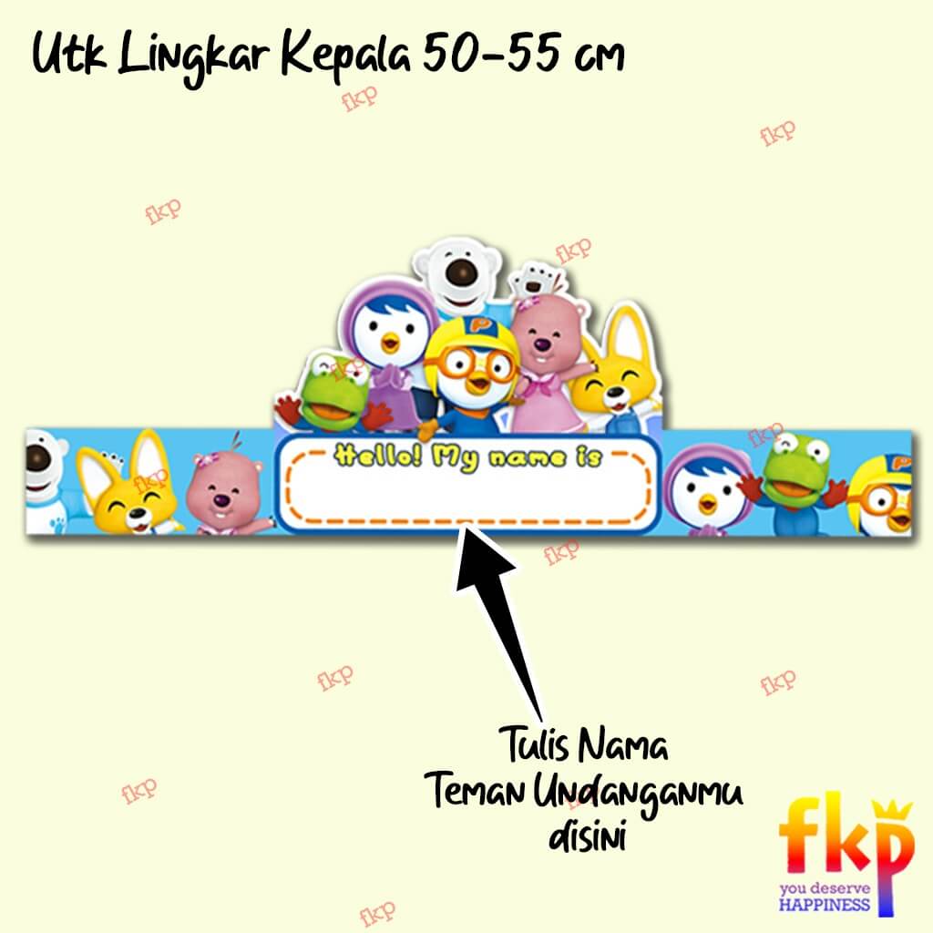 Pororo