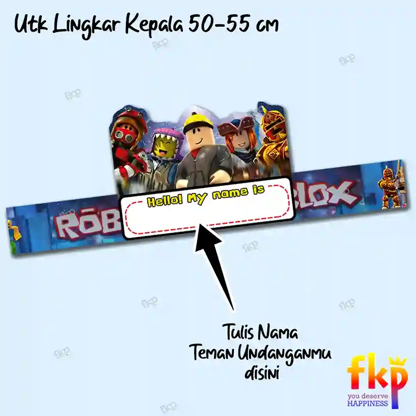 Roblox