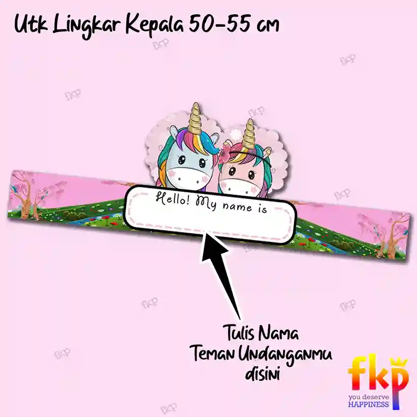 Unicorn