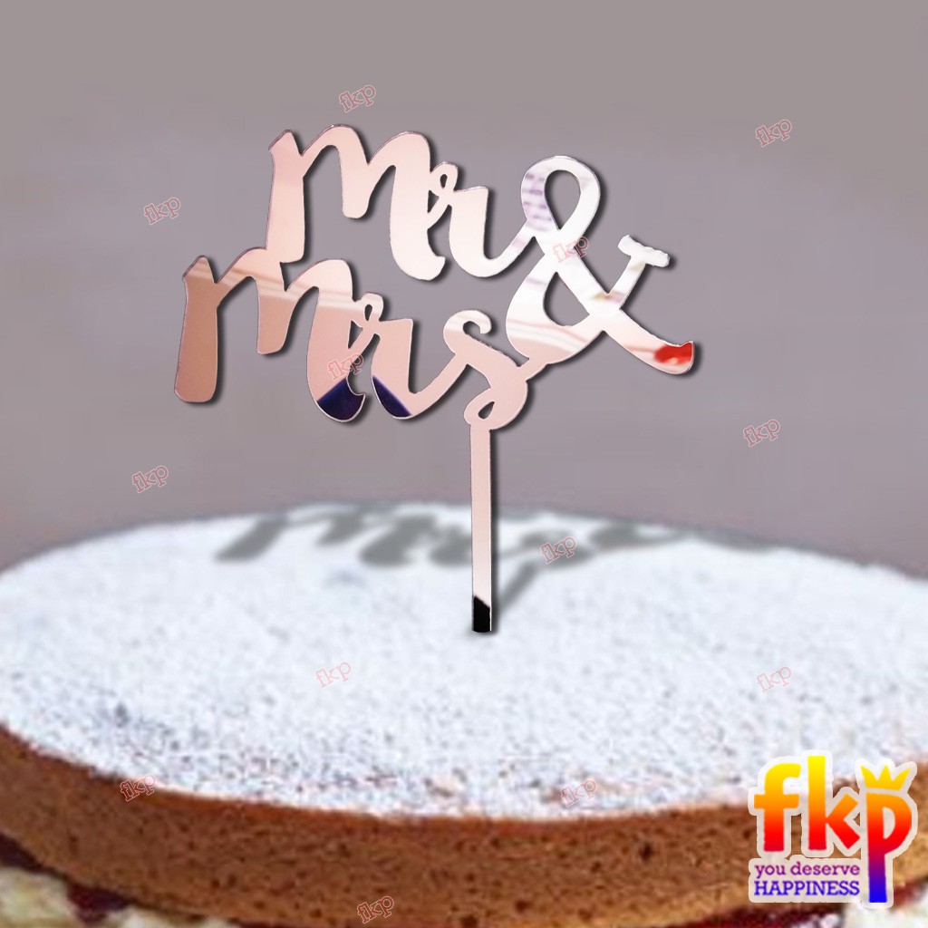 milestonesOfLove