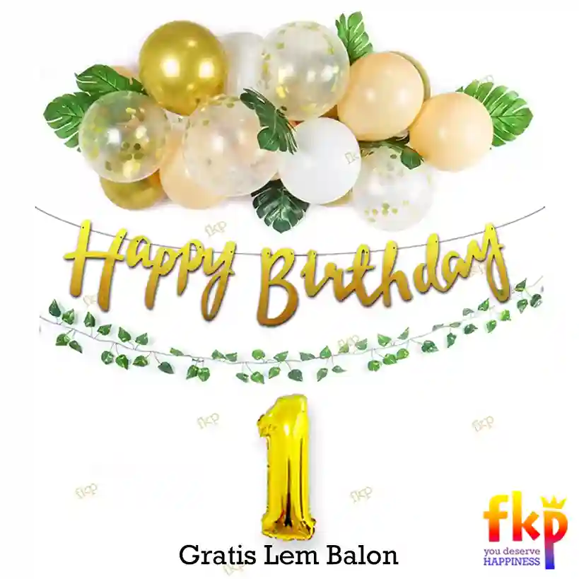 hbd