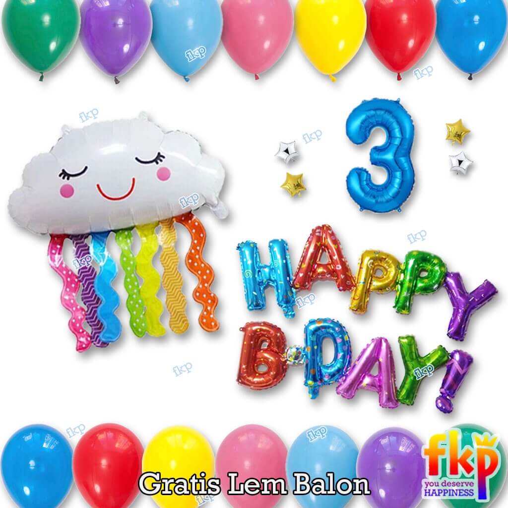 hbd