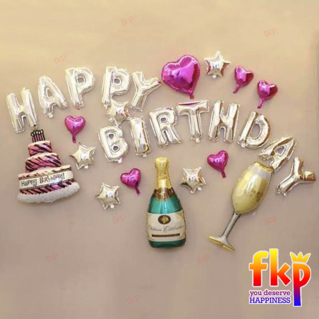 hbd