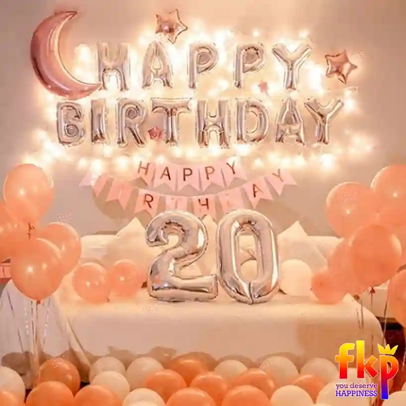 hbd
